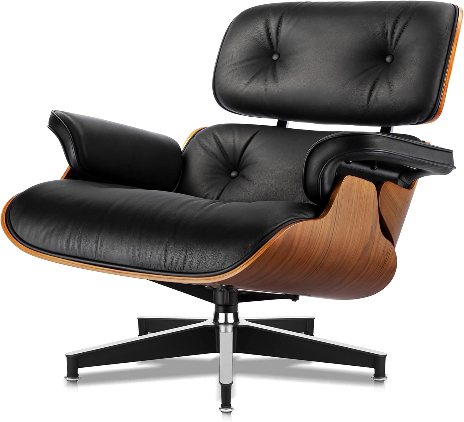 EWEESS Eames Chair