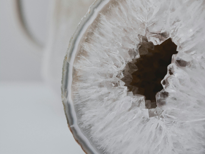 How Long Diamond Blades Last: Cost Per Cut Across Stone Types