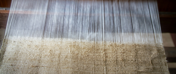 Warping Direct vs Indirect: Time and Tension Trade-offs