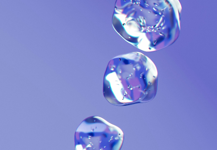 Water Requirements for Lapidary Work: Gallons Per Hour and Drainage