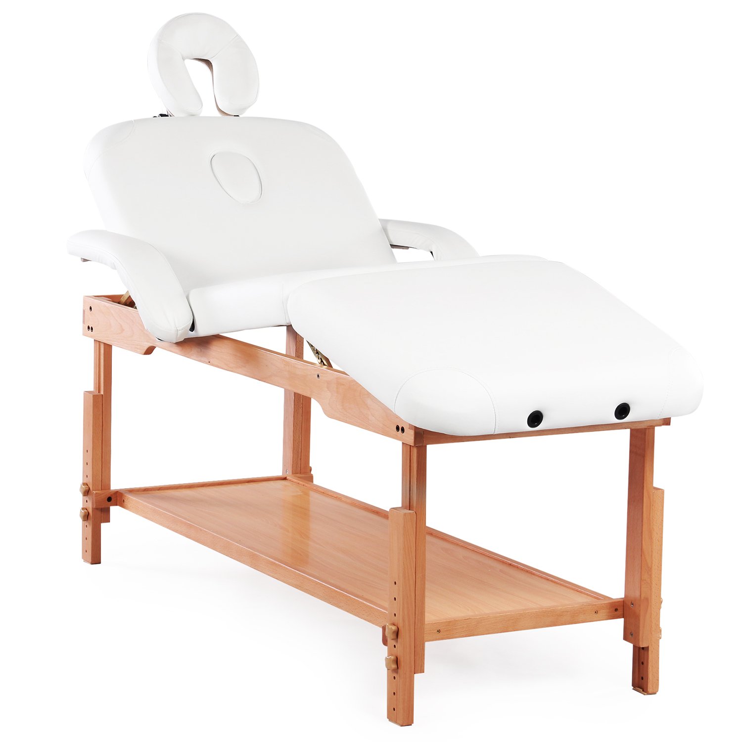 Massage table Massage table