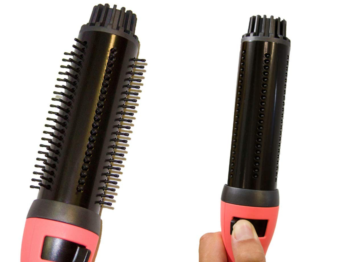 the-best-curling-iron-brush-2022-comfy-zen