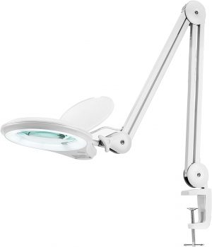 Neatfi Bifocals Craft Light