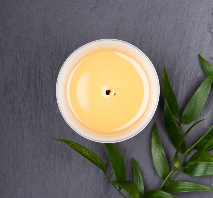 Beeswax vs Soy Candles (Which is Better?)