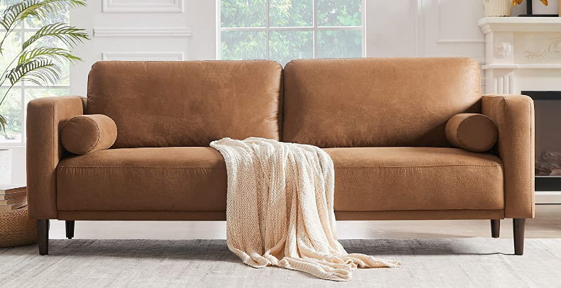 How Long Does Faux Leather Furniture Last Comfy Zen How Long Does Faux Leather Furniture Last Comfy Zen