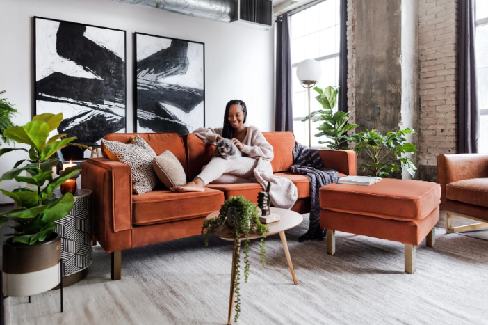 Are furniture protection plans worth it?