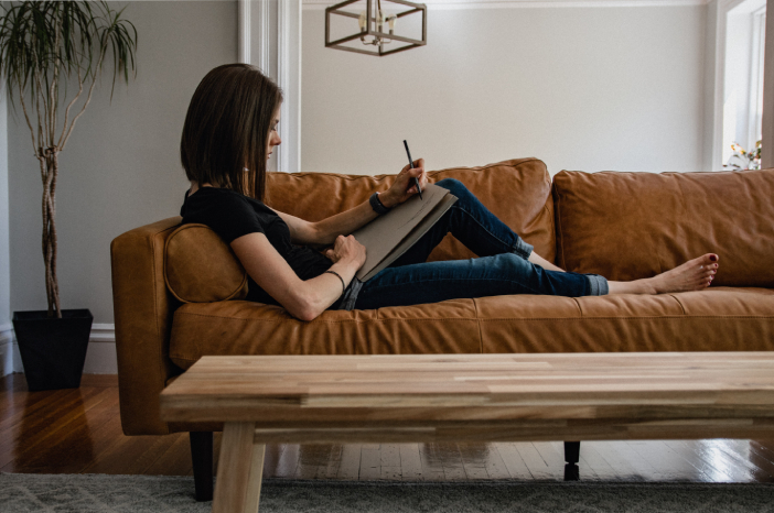 How long does faux leather furniture last